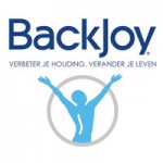 backjoy