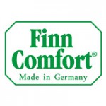 finncomfort